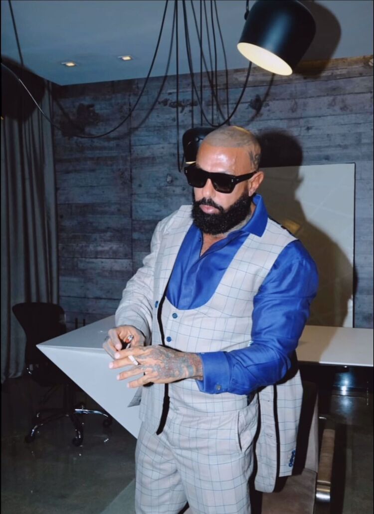 ���������� ������, ���� ������� Black Jack, 41 ���, ������������ ��� ������, ����� � ���������