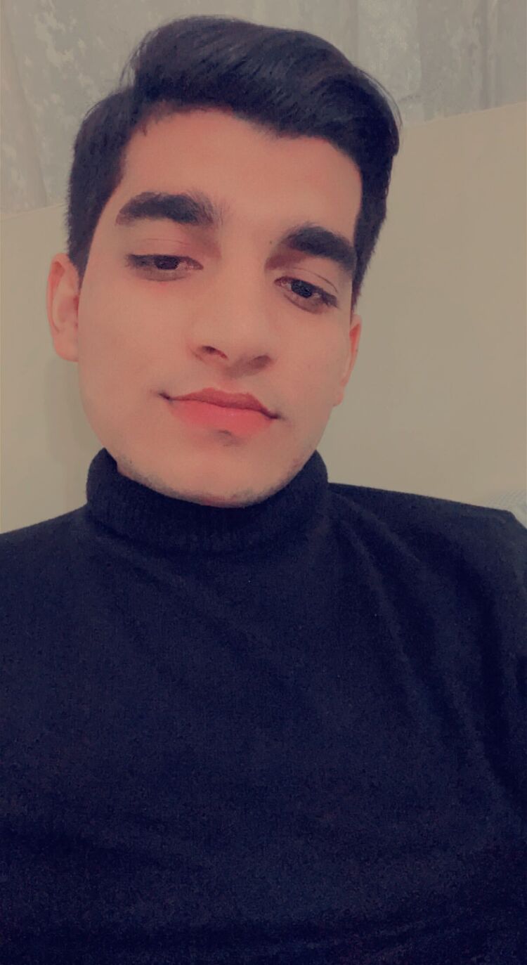 ,   Waseem, 24 ,     , c 