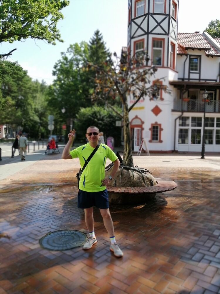 ���������� ���������, ���� ������� �������, 42 ����, ������������ ��� ������, ����� � ���������, c�������� ���������