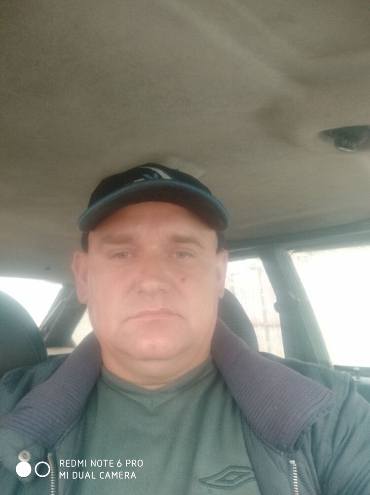 ���������� ������, ���� ������� ������, 42 ����, ������������ ��� ������, ����� � ���������