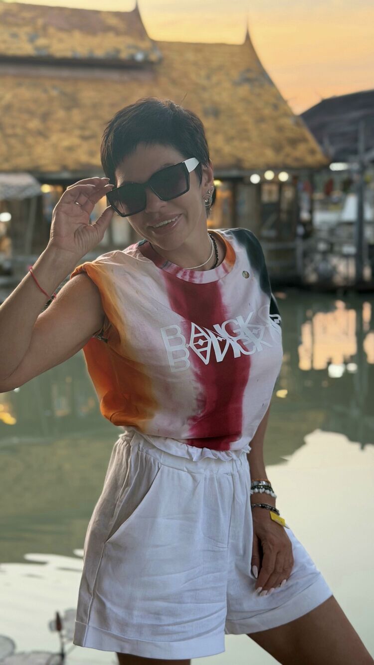 ���������� ���������, ���� ������� �����, 53 ����, ������������ ��� c�������� ���������, ���������