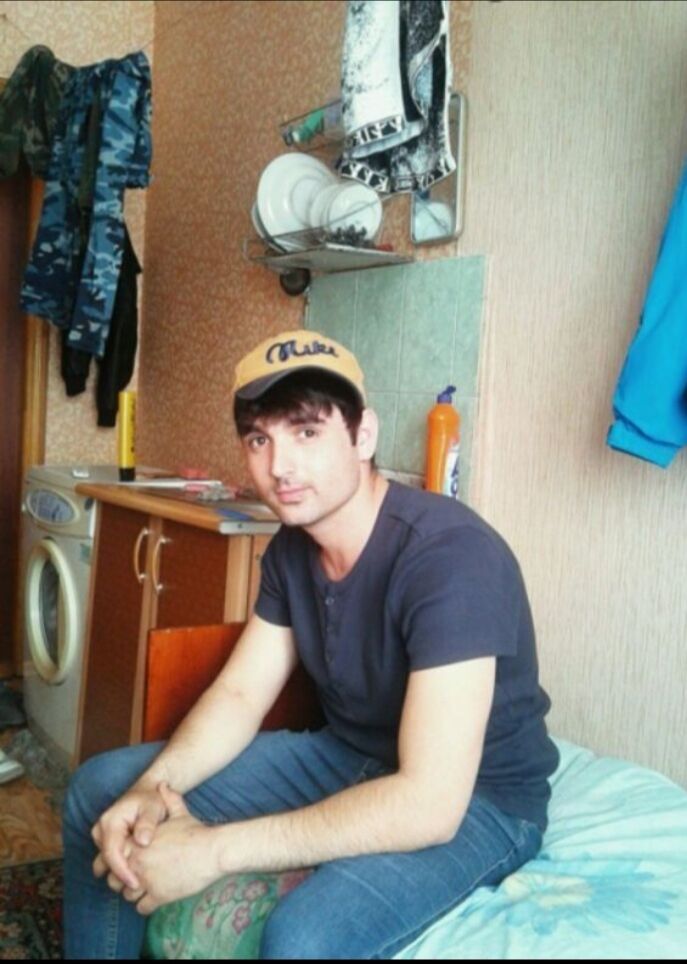  29694946  , 35 ,    