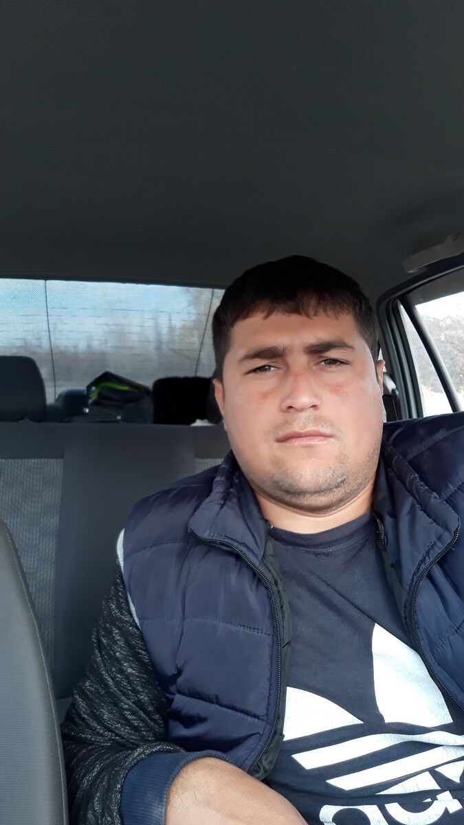  15655726  Maruf, 30 ,     