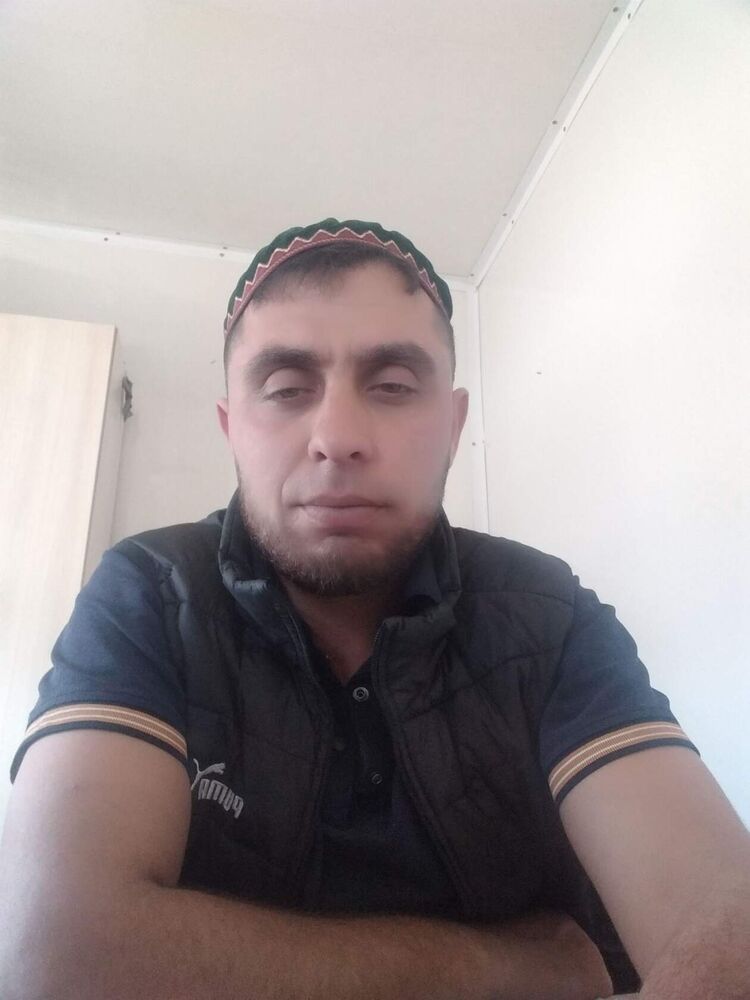  ,   , 35 ,   ,   