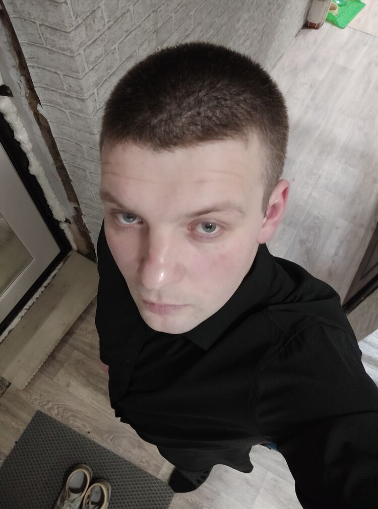  39838706  , 29 ,    