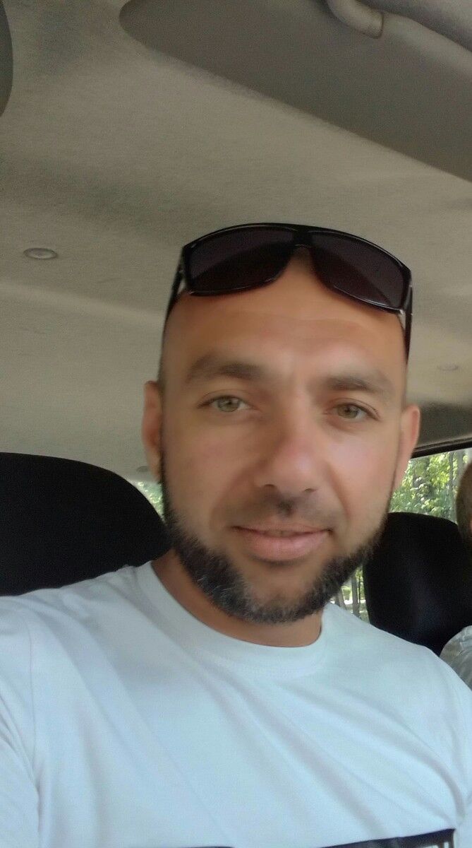 ���������� ����, ���� ������� Kirill, 43 ����, ������������ ��� ������, ����� � ���������, c�������� ���������