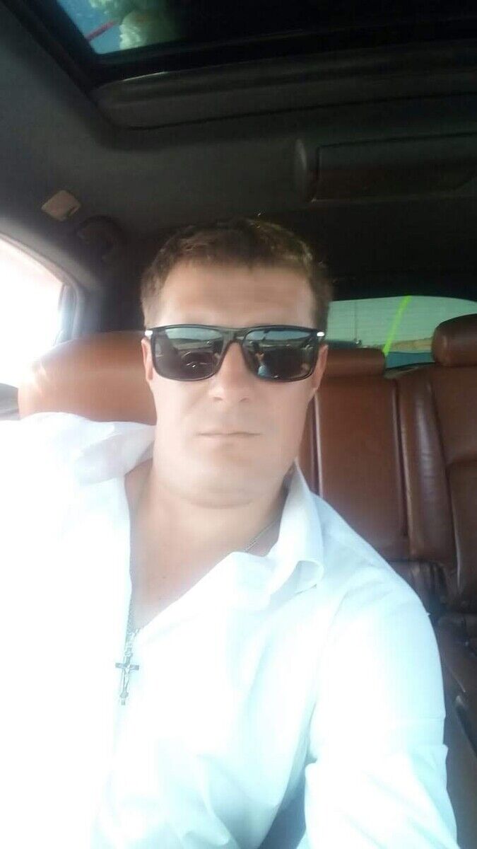 ���� 20886496 ������� ����, 37 ���, ���� ���������� � ����������