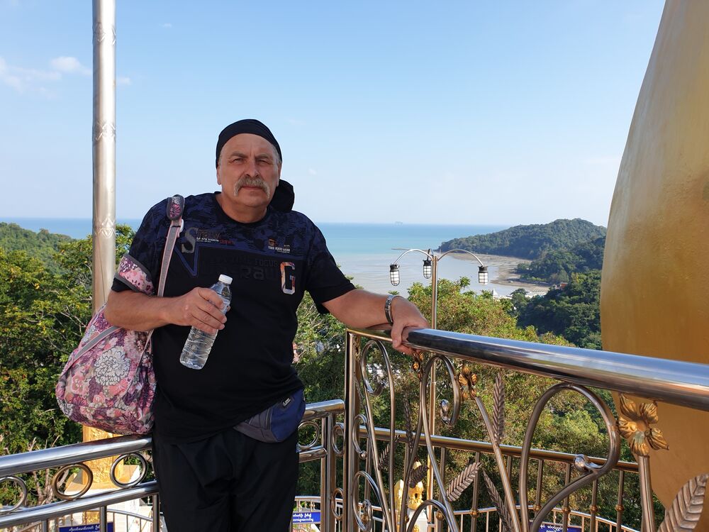 ���������� ���������, ���� ������� ����, 63 ����, ������������ ��� ������, ����� � ���������, c�������� ���������