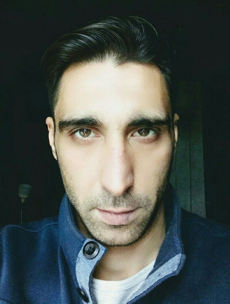 ���� 10338896 ������� �����, 43 ����, ���� ���������� � ������