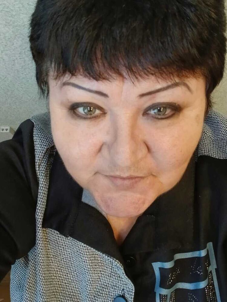 ���� 55173016 ������� �����, 55 ���, ���� ���������� � ������������