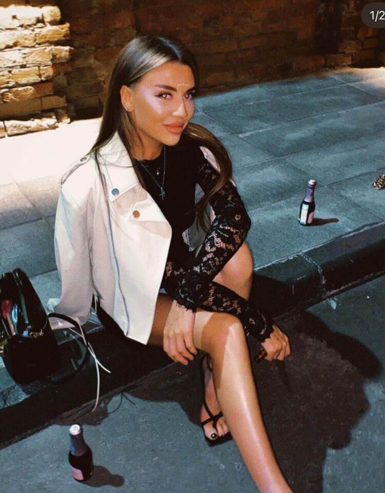 ���������� ������, ���� ������� ����, 23 ����, ������������ ��� ������, ����� � ���������