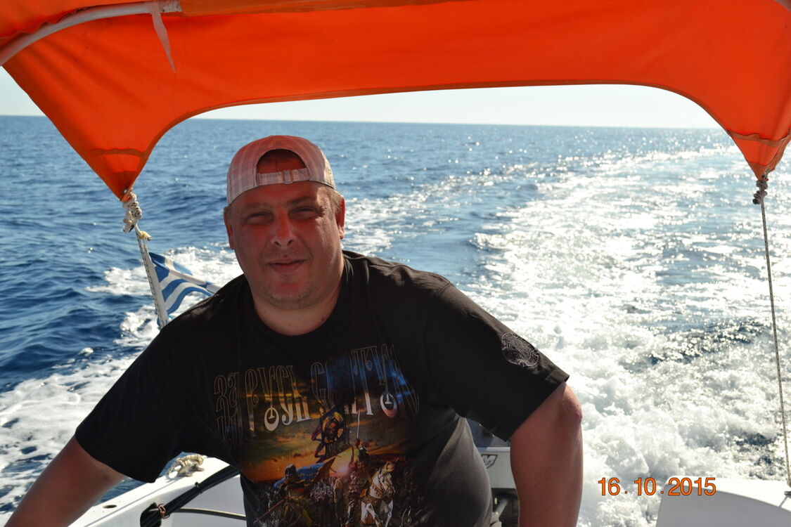 ���� 7097716 ������� ����, 53 ����, ���� ���������� � ������