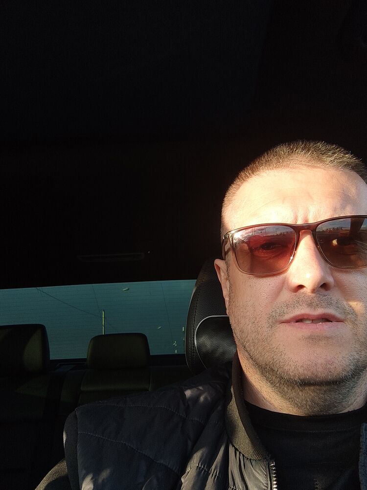 ���� 26192736 ������� ������, 47 ���, ���� ���������� � ������