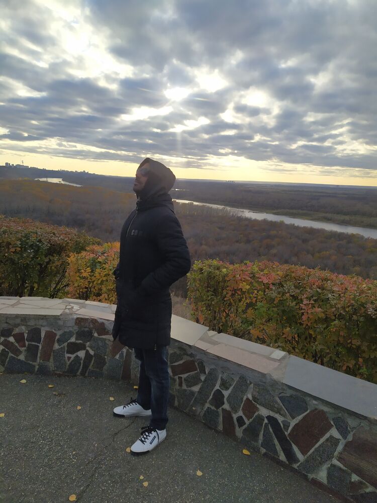 ���������� ���, ���� ������� ������, 41 ���, ������������ ��� ������, ����� � ���������