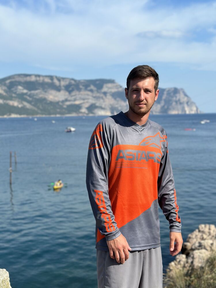 ���������� ���������, ���� ������� ������, 26 ���, ������������ ��� ������, ����� � ���������