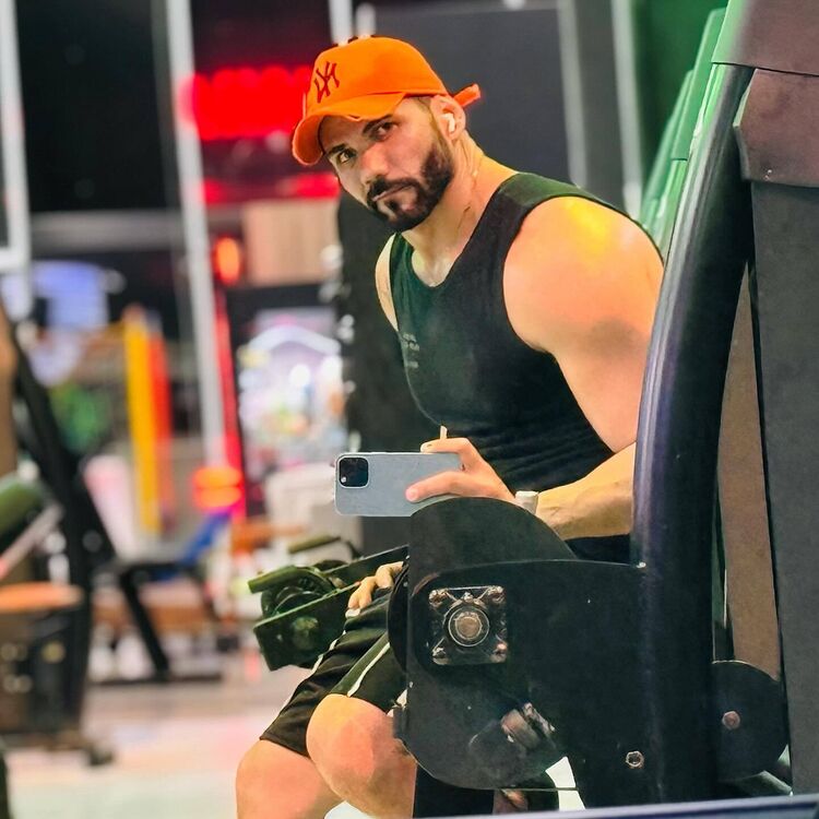 ���� 53308666 ������� ����, 34 ����, ���� ���������� � ��������