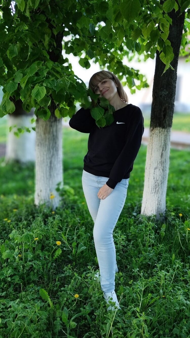 ���� 43169986 ������� ������, 39 ���, ���� ���������� � �������