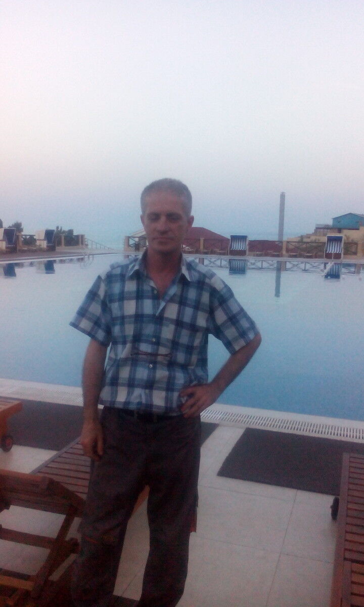 ���� 7777266 ������� ��������, 55 ���, ���� ���������� � ����