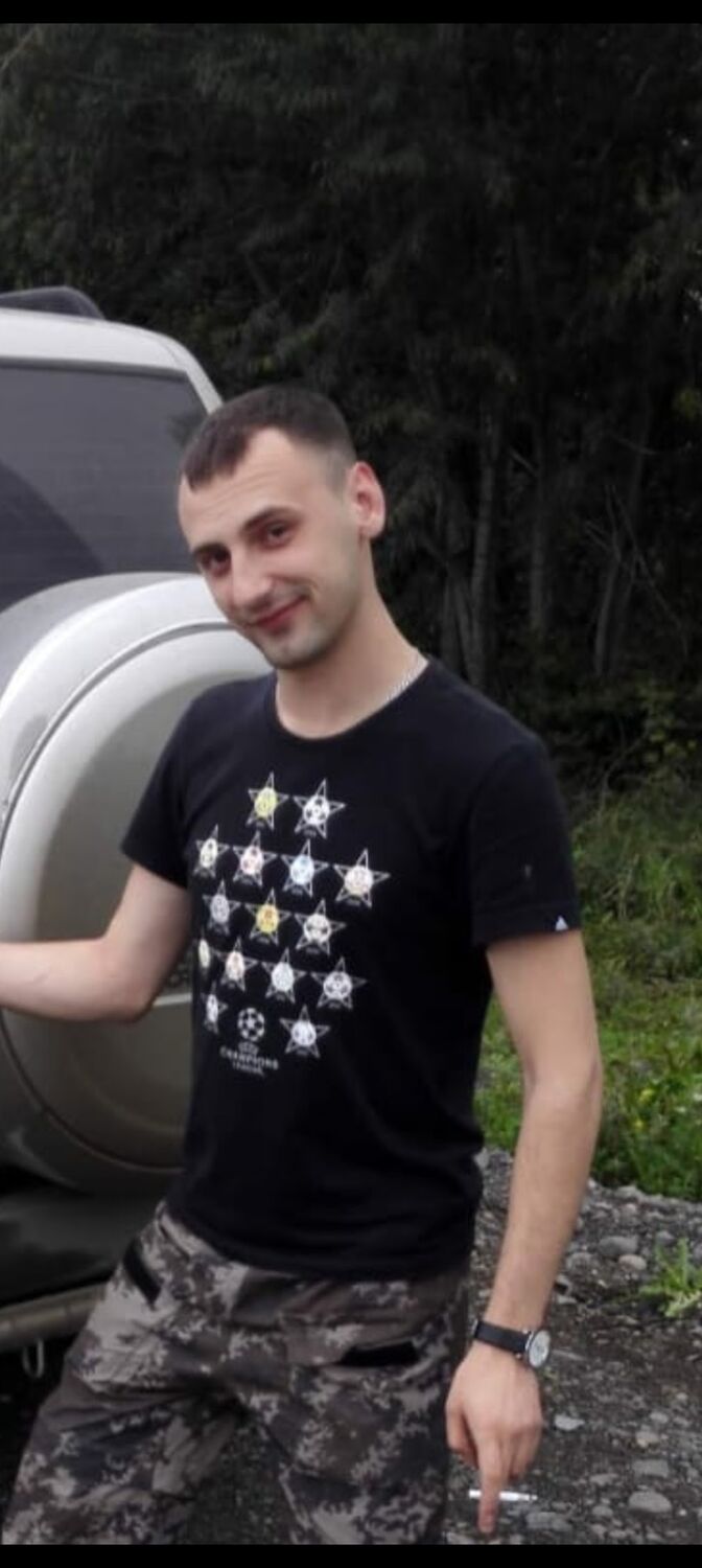  -,   , 36 ,   ,   