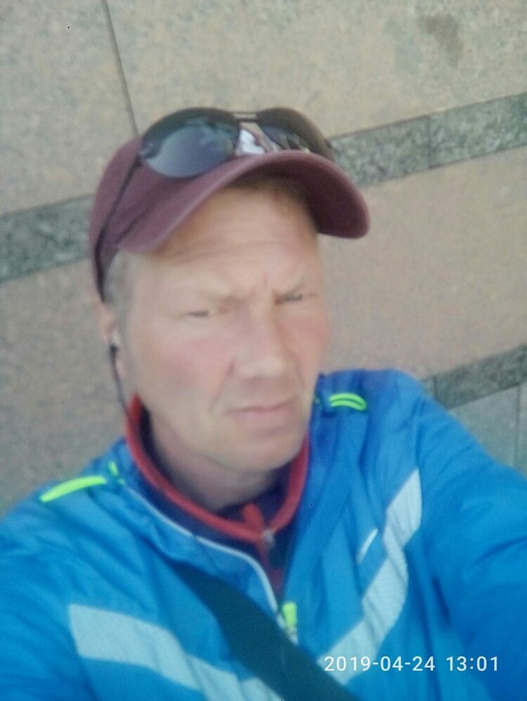  23854686  , 50 ,    -