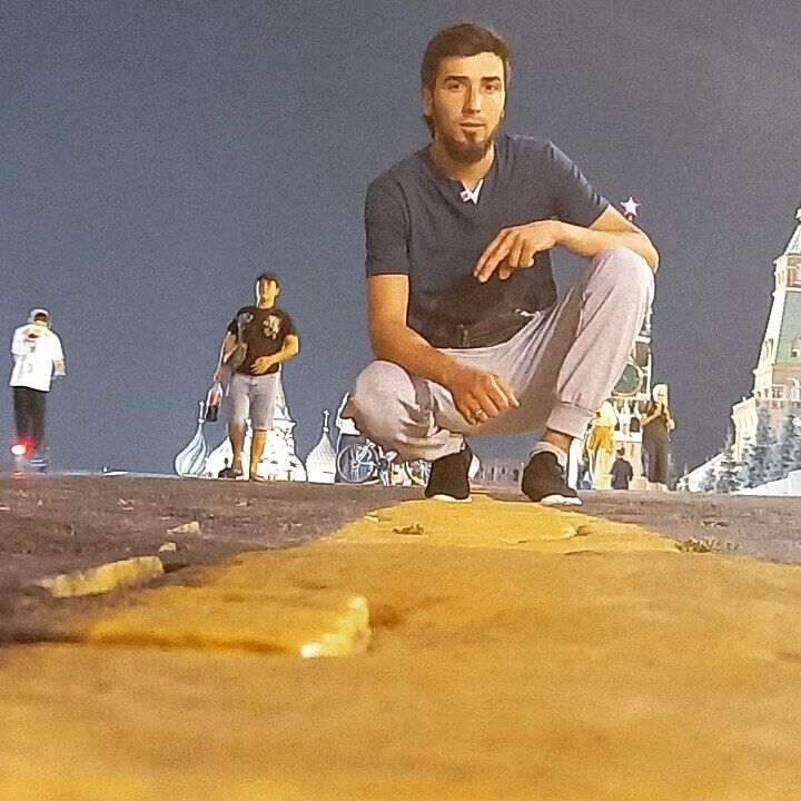 ���� 24503606 ������� Ismat, 29 ���, ���� ���������� � ������