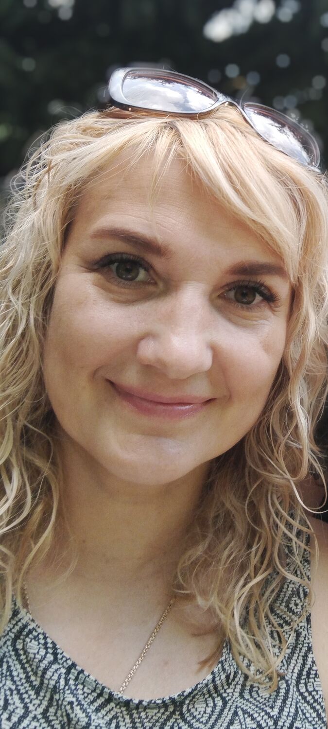  46246816  Olga, 47 ,    