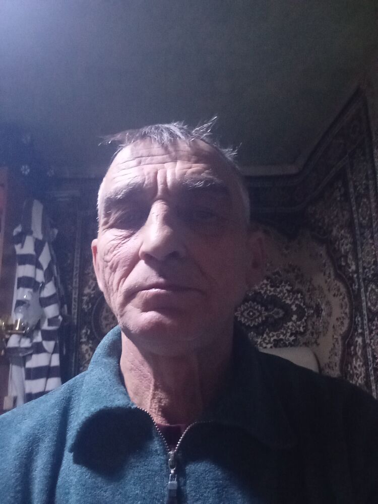 ���� 55712096 ������� ��������, 56 ���, ���� ���������� � ��������