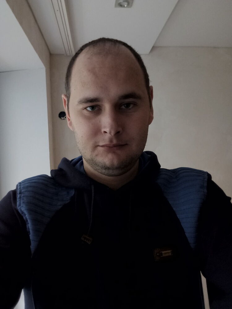 ���������� ������, ���� ������� ������, 41 ���, ������������ ��� ������, ����� � ���������, c�������� ���������