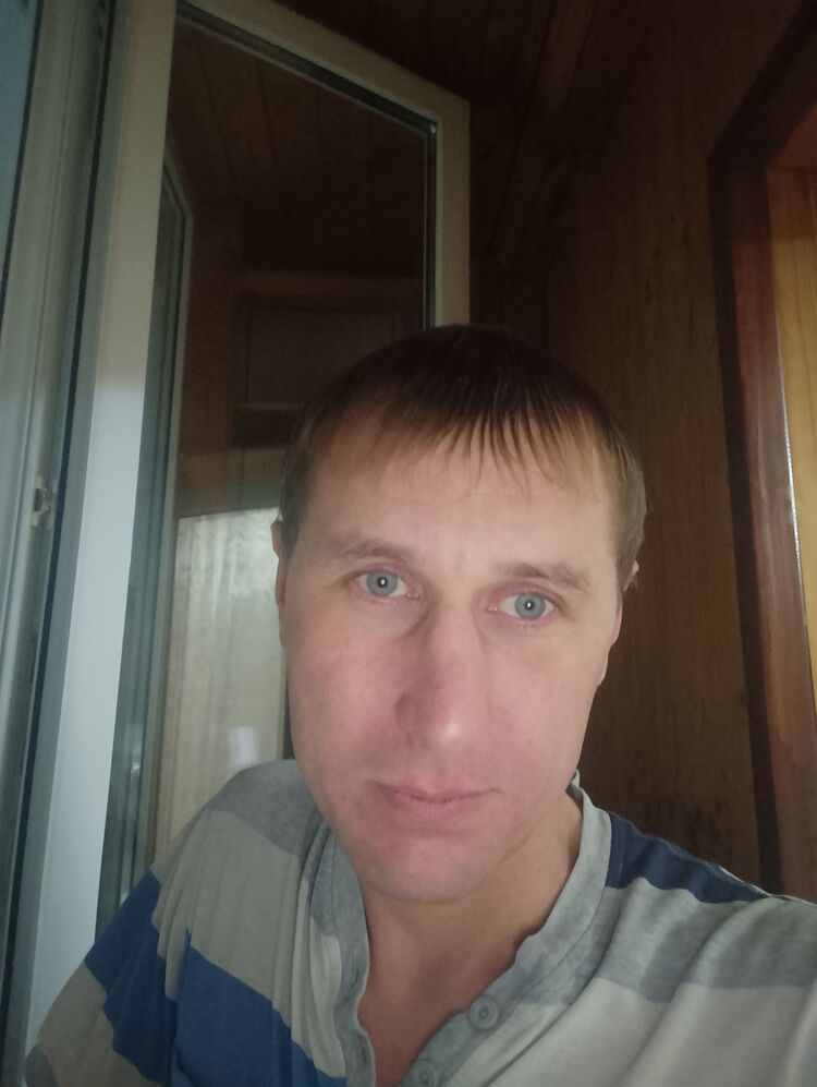 ���� 39972346 ������� ���������, 40 ���, ���� ���������� � ������