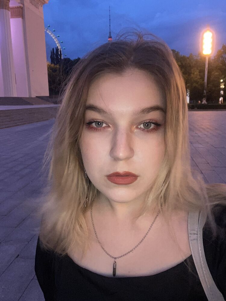 ���� 35724816 ������� ������, 21 ���, ���� ���������� � ������