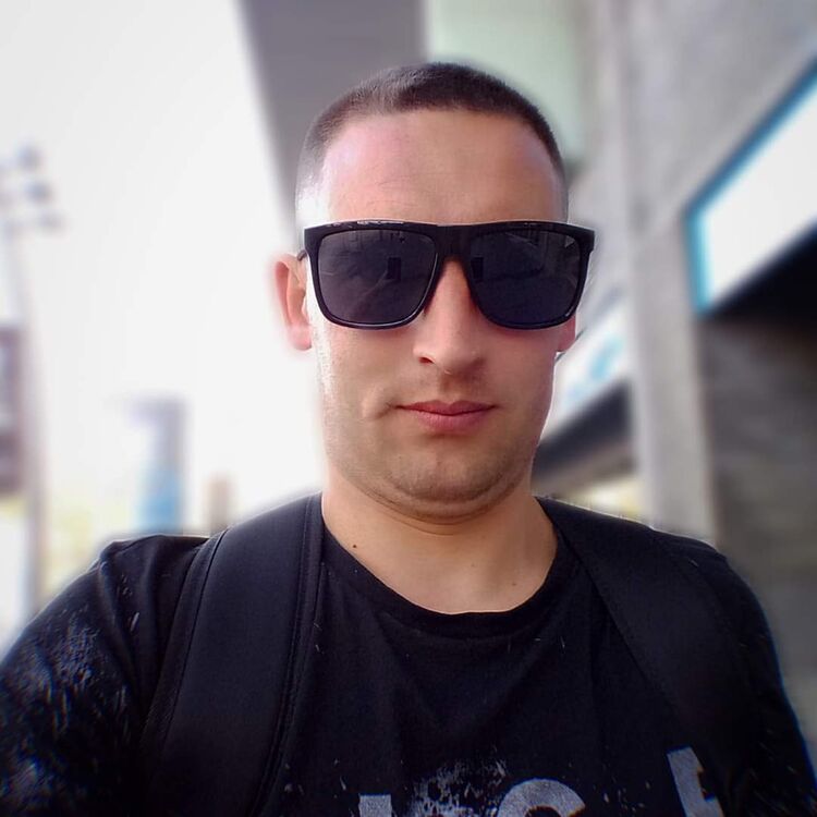 ���� 24315336 ������� �������, 37 ���, ���� ���������� � ���������������