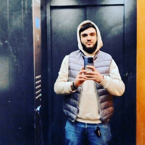 ���������� ������, ���� ������� ������, 31 ���, ������������ ��� ������, ����� � ���������