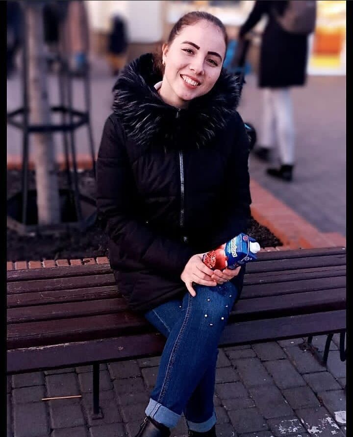 ���������� ���������, ���� ������� �������, 24 ����, ������������ ��� ������, ����� � ���������