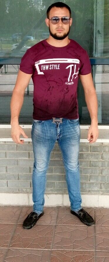 ���������� �����, ���� ������� �����, 30 ���, ������������ ��� ������, ����� � ���������, c�������� ���������