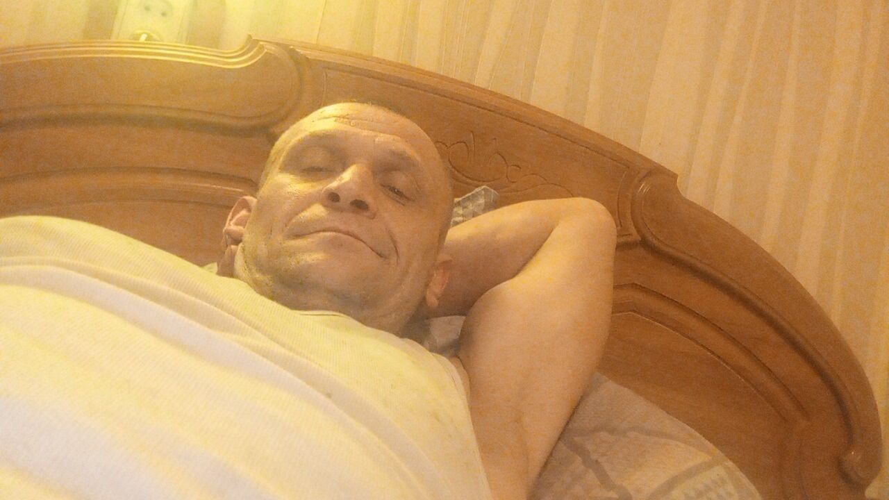 ���������� ������, ���� ������� ����, 46 ���, ������������ ��� ������, ����� � ���������