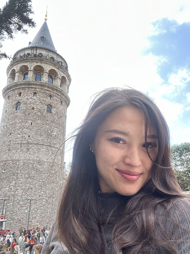  54534796  , 27 ,    Kingswinford