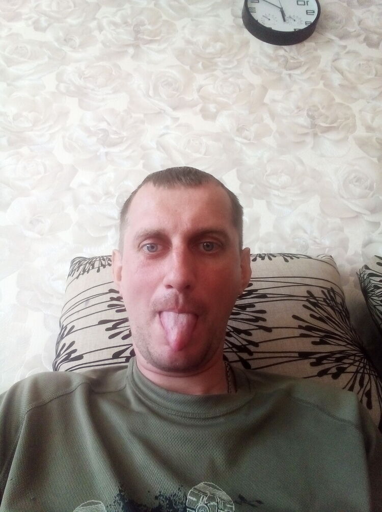 ���� 20934346 ������� �����, 39 ���, ���� ���������� � ��������