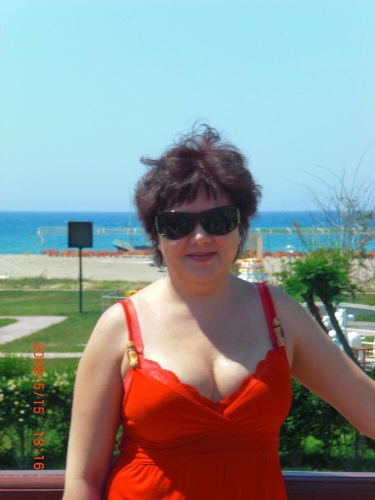  ,   Nikki, 44 ,   ,   , c , 