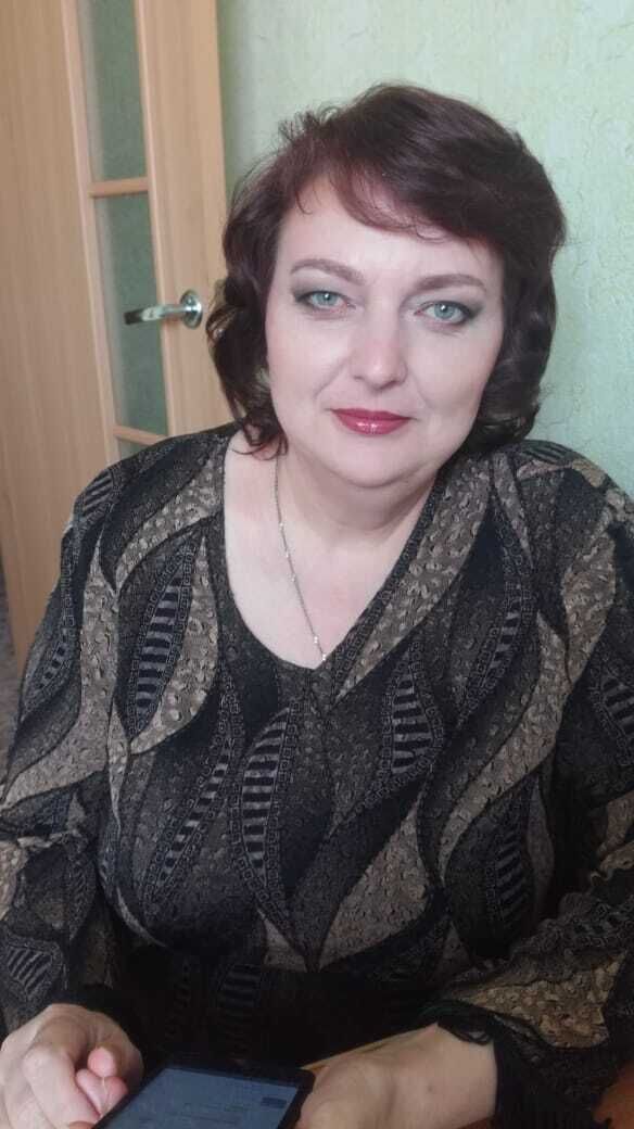  54695566  Irina, 51 ,    