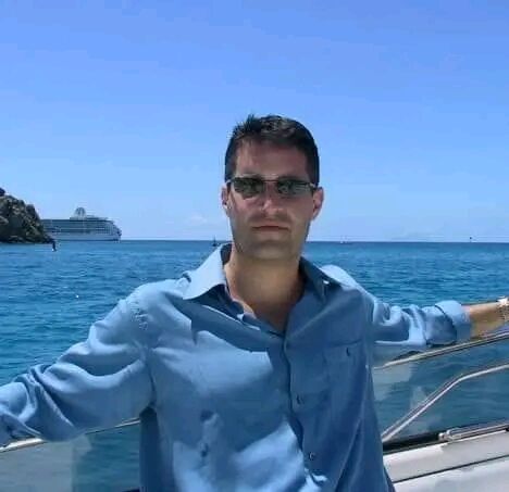  Centre de Flacq,   , 60 ,   ,   