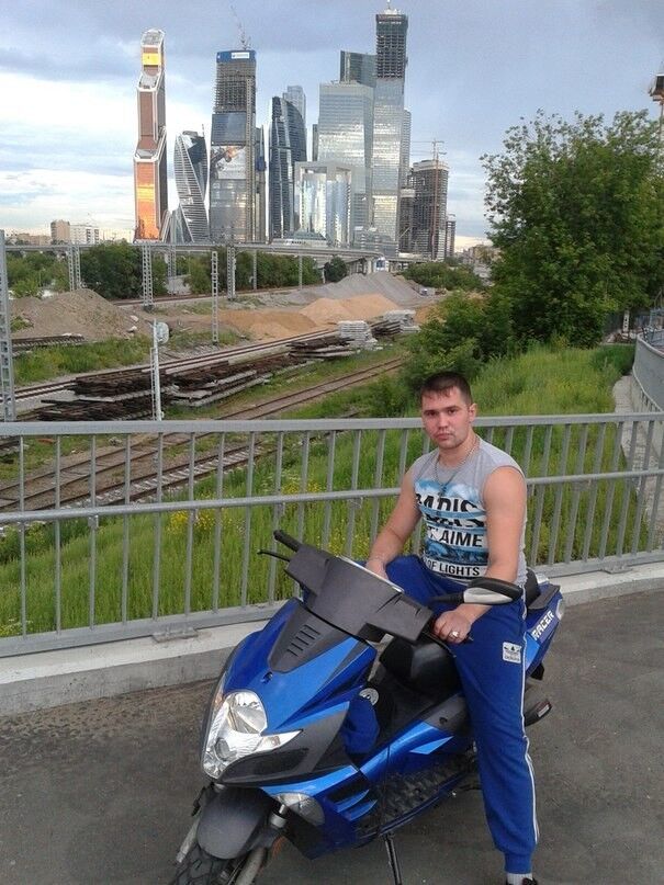 ���� 4682826 ������� ����� ����, 35 ���, ���� ���������� � ������