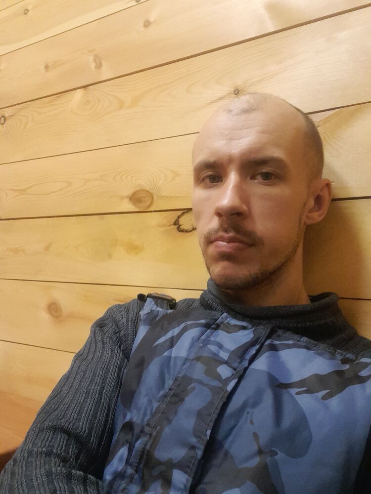 ���������� �����������, ���� ������� Artem, 35 ���, ������������ ��� ������, ����� � ���������, c�������� ���������