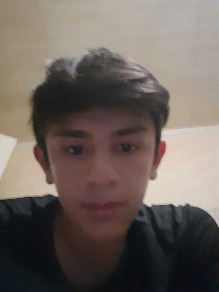 ���������� ������������, ���� ����� ����, 20 ���, ������������ ��� ������, ����� � ���������, c�������� ���������, ���������