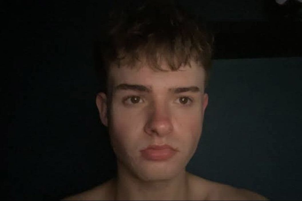 ���� 55881406 ����� ����, 20 ���, ���� ���������� � ������