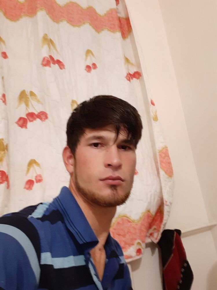  ,   , 32 ,   
