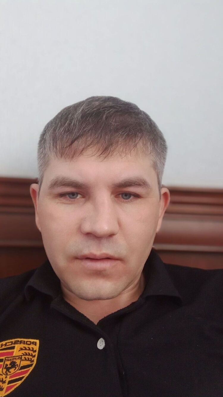 ���� 25254196 ������� ������, 41 ���, ���� ���������� � ������