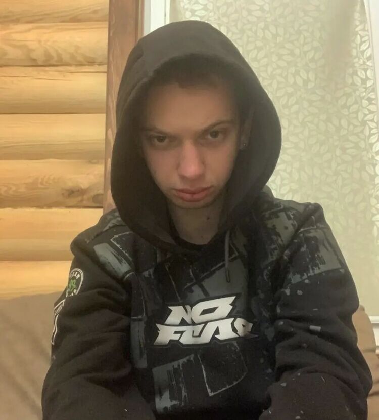 ���������� �������, ���� ������� ����, 28 ���, ������������ ��� ������, ����� � ���������, c�������� ���������