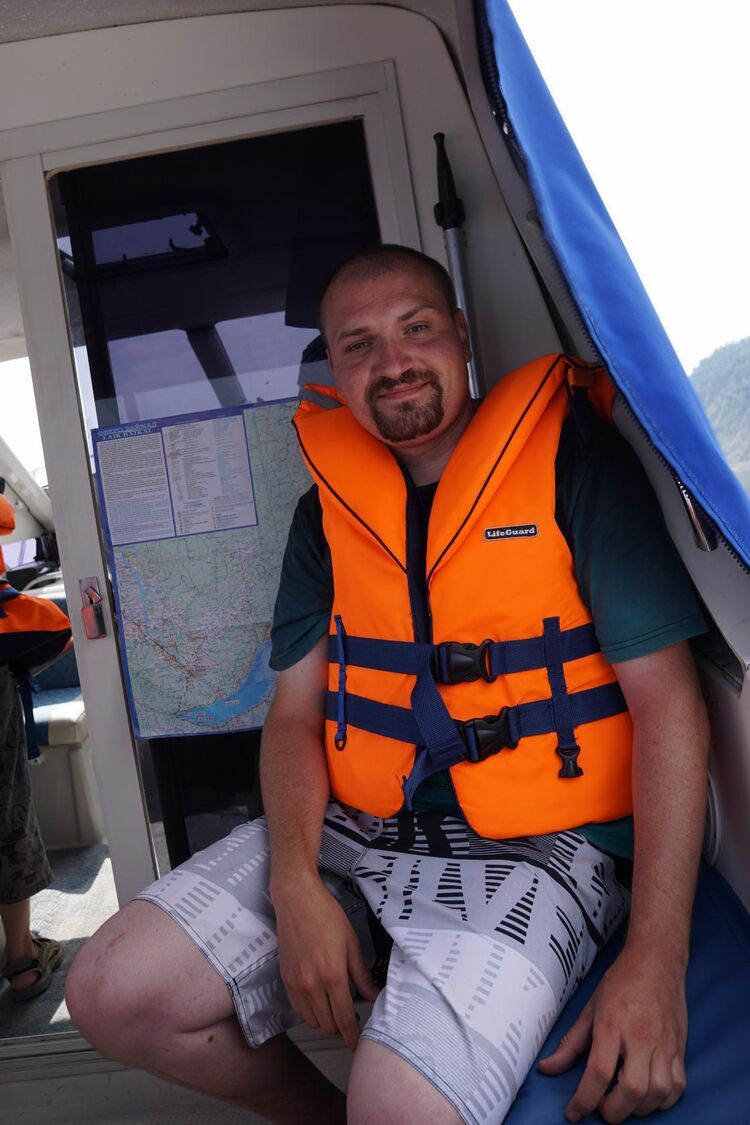 ���� 23080386 ������� ����, 40 ���, ���� ���������� � �����������