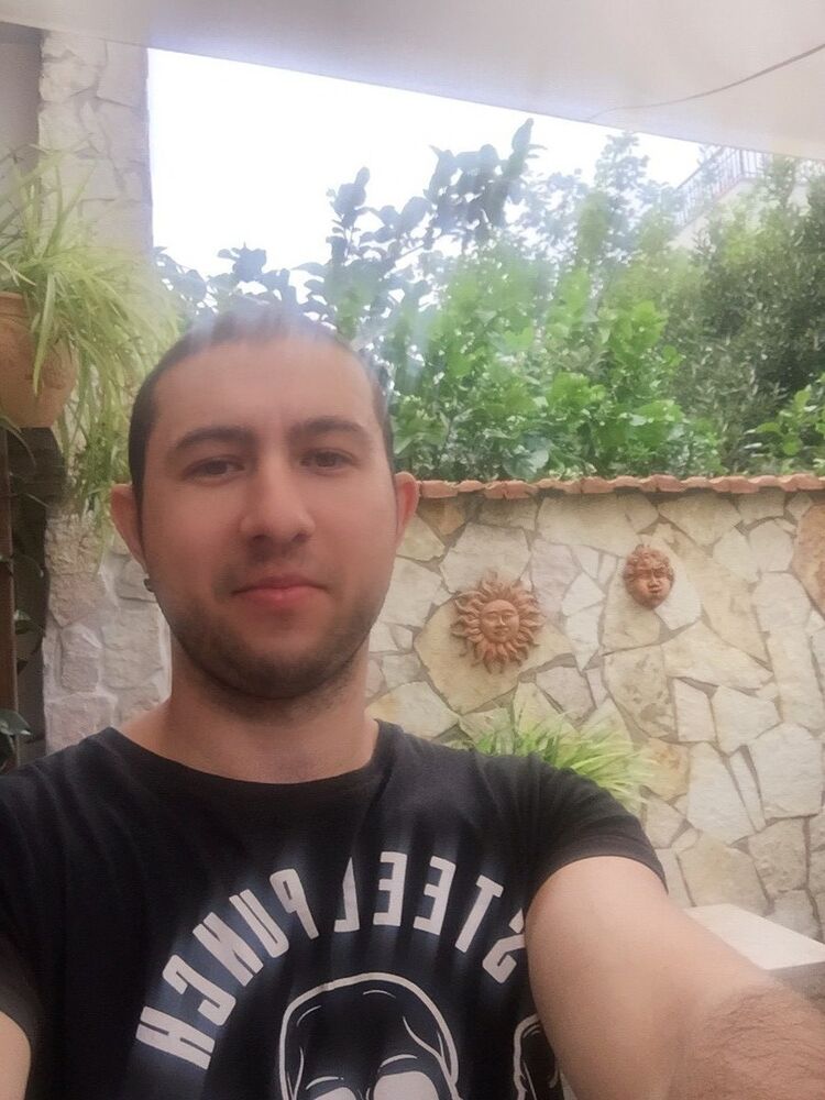  ,   , 36 ,     , c 