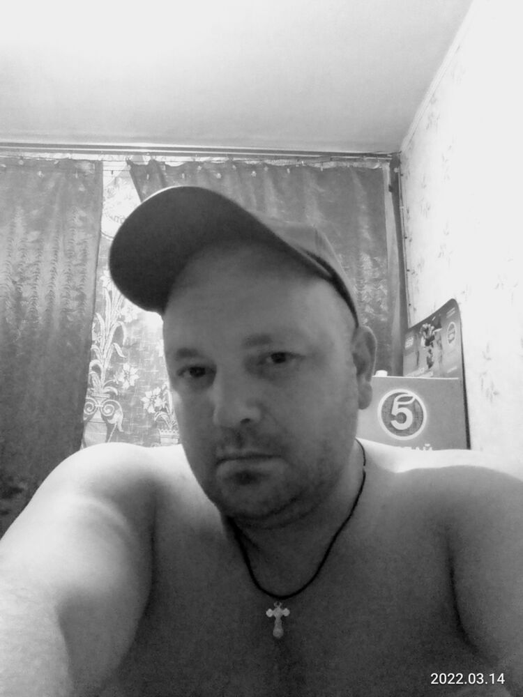  ,   , 40 ,     , c 